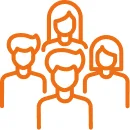 Grupo Perímetro Grupo Perímetro