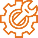 Grupo Perímetro Grupo Perímetro